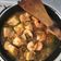 Cooksnap dari Kartika Pohan untuk resep Udang saus mentega gurih bgt 🍤🍤🍤