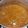 El cooksnap de San Juan Lavadero cuando hizo Guiso de arroz.