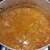 El cooksnap de San Juan Lavadero cuando hizo Guiso de arroz.