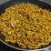 Cooksnap dari Donna Maulida untuk resep Mie Goreng Burung Dara