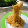 Cooksnap dari Rini Dwi Astuti untuk resep Mie Terbang Simple Banget
