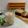 Cooksnap dari Manda Evie untuk resep Es kopi susu ala jepang