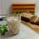 Cooksnap dari Manda Evie untuk resep Es kopi susu ala jepang