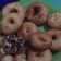 Cooksnap dari Misus Purima untuk resep Donat super empuk 🍩 tanpa kentang