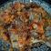 Cooksnap dari eva meylani untuk resep Ikan kembung balado