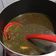 Cooksnap dari Wahyu widowati untuk resep Rawon Daging Sapi khas Jawa Timur