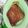 Cooksnap dari Astrid untuk resep Roti Lapis Panggang Keju Meleleh