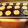 Cooksnap dari Ratih Kusumawati untuk resep Dessert Box Pisang