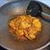 Cooksnap dari kinan abimanyu untuk resep Ayam Betutu khas bali