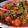Maya Purohit's cooksnap of when they made લસણીયા બટેટા (lasaniya bateta recipe in Gujarati).