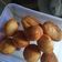 Cooksnap dari Dapur Umma Ghazia untuk resep Donat Ekonomis Anti Gagal