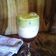 Cooksnap dari iiswatizain untuk resep Dalgona Matcha Aren