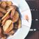 Cooksnap dari kumachan untuk resep Potato Wedges