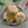 Cooksnap dari abuk irun untuk resep Perkedel Kentang Panggang