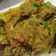 Cooksnap dari Bunda Santi untuk resep Pesmol ikan kembung