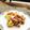 Cooksnap dari trajuningsih untuk resep Siomay Ikan Tuna
