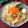 Cooksnap dari Nay's Kitchen untuk resep Bobor Sawi putih,Wortel & Tempe