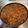 枳宏 林 的 紅酒燉牛肉 cooksnap