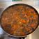 枳宏 林 的 紅酒燉牛肉 cooksnap