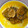 El cooksnap de Sandra_PC cuando hizo Lengua de ternera gallega estofada.