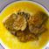 El cooksnap de Sandra_PC cuando hizo Lengua de ternera gallega estofada.