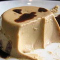El cooksnap de roxanabeatrizj8425@hotmail.com cuando hizo Gelatina de café.