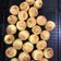 Cooksnap dari Lisa Yanti untuk resep Sus Fla Rhum dgn Oven tangkring