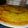 Ummu Sulaymah's cooksnap of when they made Wainan fulawa.