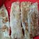 Cooksnap dari missjeshe untuk resep Lumpia Ayam kulit tahu bydeesawitri