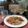El cooksnap de logranmarcela cuando hizo Merluza a la italiana.