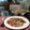 El cooksnap de logranmarcela cuando hizo Merluza a la italiana.