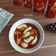 Cooksnap dari Nia Wilantara untuk resep Asinan Salak