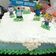 Cooksnap dari Katharina Purwatiningsih untuk resep Black Forrest Panggang DCC Base birthday cake