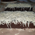 Cooksnap dari Desy Fanggidae untuk resep Brownies