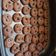 Cooksnap dari anita kusumaningtyas untuk resep Chewy Chocolate Cookies happycall