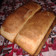 El cooksnap de Ingrid Alexa Marchant Cofre cuando hizo Pan de Molde casero.