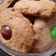 Cooksnap dari Henny Nopriyanti Marlo untuk resep Cookies Chocochips