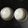 Bhoomika pujari's cooksnap of when they made நுங்கு பால்.