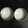 Bhoomika pujari's cooksnap of when they made நுங்கு பால்.