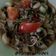 Cooksnap dari tutie ichwani untuk resep Cumi basah pedas (simple)