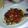 Cooksnap dari rara onna untuk resep Daging Sapi Cabe Ijo