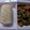 elizabeth nkechi's cooksnap of when they made EFO RIRO (Vegetable soup).