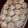 Cooksnap από Maria_korinthos στη συνταγή Μάφινς με μέλι μήλο - κανέλα και μαύρη σταφίδα 🍎