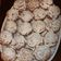 Cooksnap από Maria_korinthos στη συνταγή Μάφινς με μέλι μήλο - κανέλα και μαύρη σταφίδα 🍎