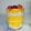 Cooksnap dari Nur Ikasari untuk resep Mango chia Pudding