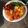Mzleo82's cooksnap of when they made Sweet Baby Ray's Crock Pot Chicken.