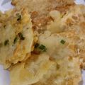 Cooksnap dari Anita Permatasari untuk resep Tempe Goreng Tepung Renyah