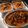Cooksnap dari Septya Lia Andriani untuk resep Chicken teriyaki mentai rice