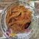 Cooksnap dari Liebe24 untuk resep Ceker Mercon