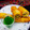 Ñôôri Màlîk's cooksnap of when they made Spring roll.